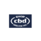 Shop CBD