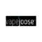Shop Joose