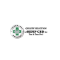 Silver Leaf Wellness