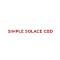 Simple Solace CBD