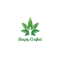Simply Crafted CBD
