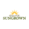 Siskiyou Sungrown