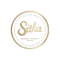 Sitka