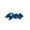 Skyhio