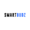 Smart Budz