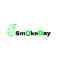 Smoke Day