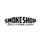 Smoke Shop Delivers