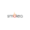 Smokea