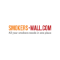Smokers-Mall.com