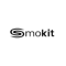Smokits