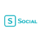 Social CBD