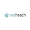 Soji Health