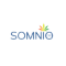 Somnio CBD