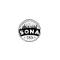 Sona CBD
