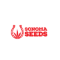 Sonoma Seeds