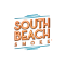 South Beach Smoke
