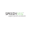 Speedyveg