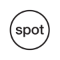 Spot