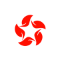 Star Kratom