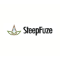 SteepFuze