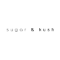 Sugar and Kush