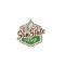 Sun State Hemp