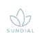 Sundial Cannabis