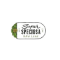 Super Speciosa