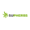 Supherbs