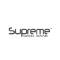 Supreme Seed Bank