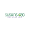 Susans CBD