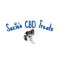 Suzie's Pet Treats