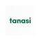 Tanasi