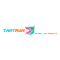Tantrum CBD