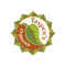 Taspens Organics