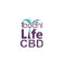 Tbodhi Life