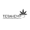 TeraHemp
