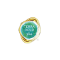 Terra Gold Plus