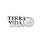 TerraVida Online