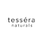 Tessera Naturals