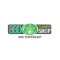 The CBD Flower Shop