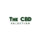 The CBD Selection