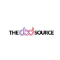 The CBD Source