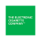 The Electronic Cigarette