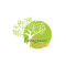 The Evergreen Tree