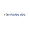 The Finchley Clinic