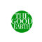 The Good Earth
