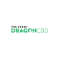 The Green Dragon CBD