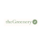 The Greenery Co
