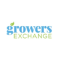 The Growers Exchange